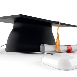 US Adults Don't Know Cybersecurity Career Options