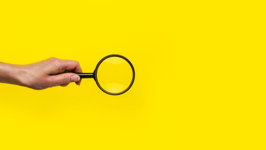 Study Reveals Alarming Gap in SIEM Detection of Adversary Techniques