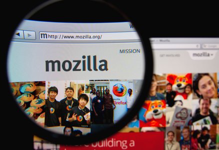 Mozilla Ditches 170,000 Sites After Mass Certificate Revoke