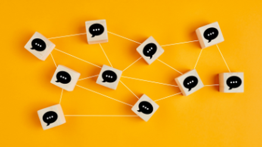 Conversational Attacks Fastest Growing Mobile Threat