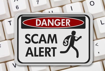 Tech Support Scams Decline as Consumers Get Savvy
