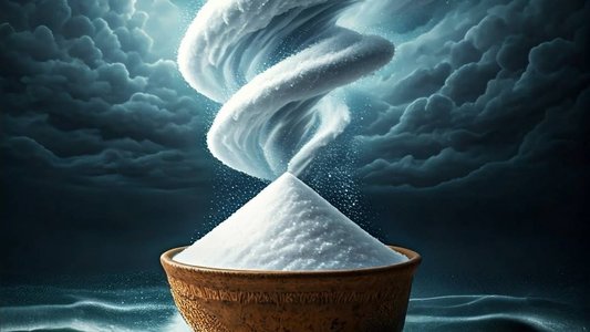 Salt Typhoon Exploited Cisco Devices With Custom Tool to Spy on US Telcos