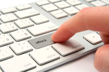 FireEye: Over a Quarter of Attacks Bypassing Filters are APTs