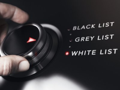 Facebook's Special-Access, Data-Sharing Deals