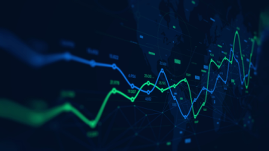 WatchGuard Report: Malware Decreases but Encrypted Malware Up in Q2 2022