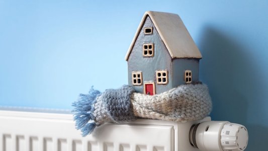 Pensioners Warned Over Winter Fuel Payment Scam Texts