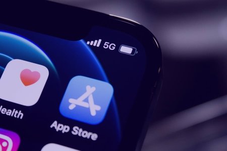 Debunking iOS app encryption: How extensive is it really?