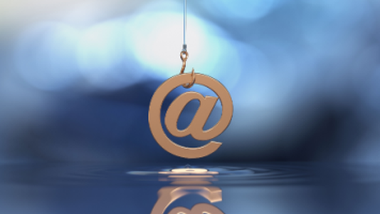 "Greatness" Phishing Tool Exploits Microsoft 365 Credentials