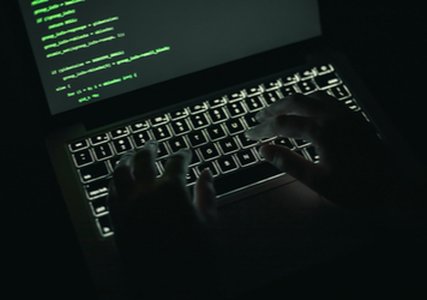 US Academic Credentials Displayed in Public and Dark Web Forums