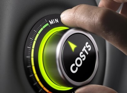 Store 6000+ Records & Breach Costs Will Exceed Security Outlay: Report