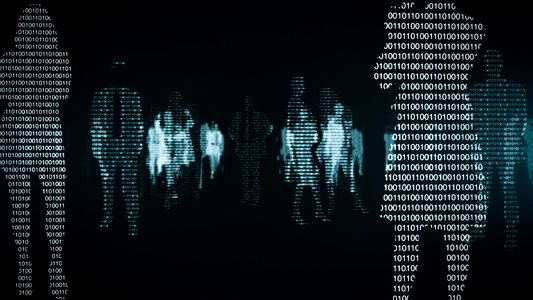 Reported HMRC-Branded Phishing Scams Grew by 87% During COVID-19