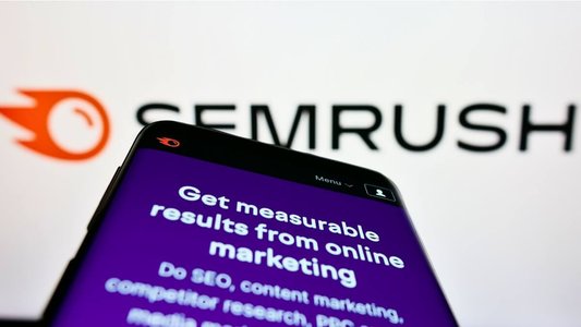 Google Account Hijackers Target Victims Via Semrush Ads