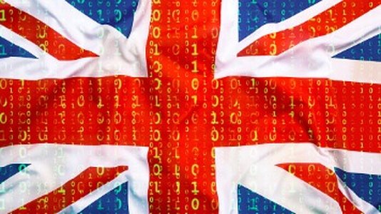 NCSC Report Highlights #COVID19 Threat Surge