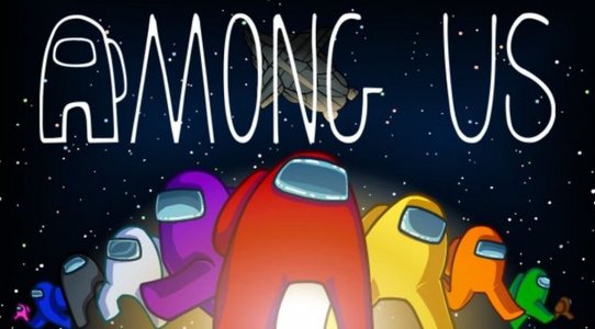 Among Us gets a new update and roadmap