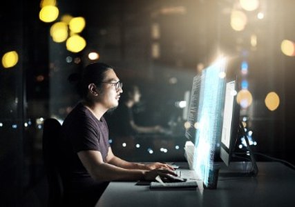 Over 60 Million Americans Exposed Through Misconfigured Database