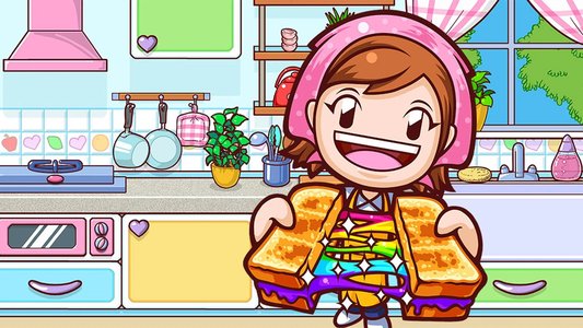 Cooking Mama: Cookstar to be delisted following arbitration ruling