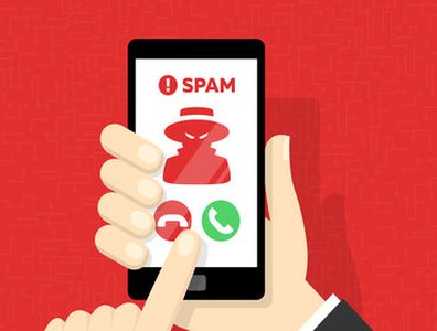 Anti-Stalkerware Alliance Sets Sights On Malicious Spying Apps