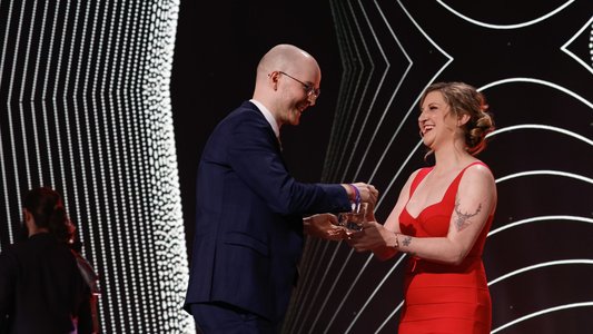 10 tips from an IGF judge for submitting your indie game to IGF 2023