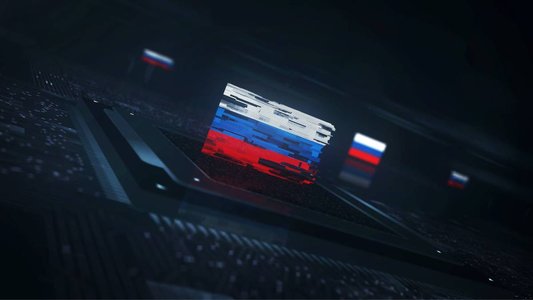 Russian Hackers Exploit Rival Attackers' Infrastructure for Espionage