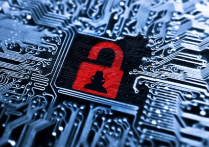 CISA Warns of Hackers Exploiting Multiple Vulnerabilities in the Zimbra Collaboration Suite