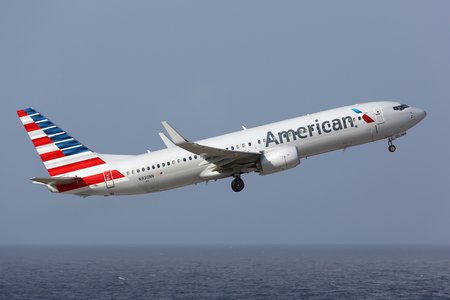 FAA Air Traffic Control System Open to Hackers
