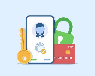 Payment API Vulnerabilities Exposed "Millions" of Users