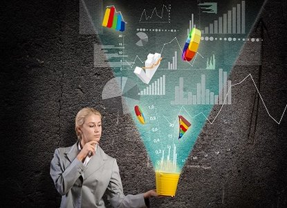 Magecart Hackers Scan for Misconfigured S3 Buckets