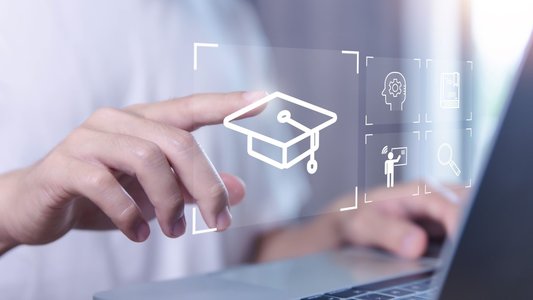 73% of UK Education Sector Hit by Cyber-Attacks in Past Five Years