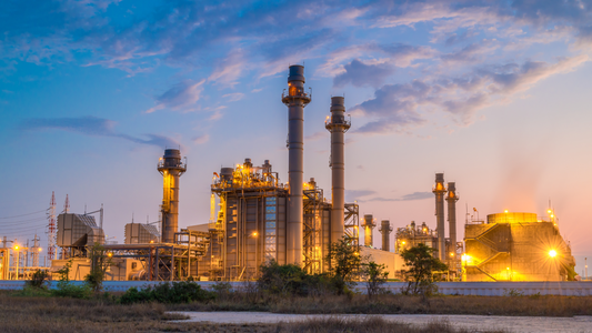 Russia-Backed APT28 Tried to Attack a Ukrainian Critical Power Facility