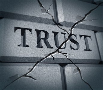 Consumers Take Their Business Elsewhere After a Data Breach