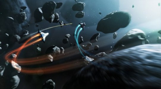 Elite Dangerous: Horizons is now free to all owners of the base game