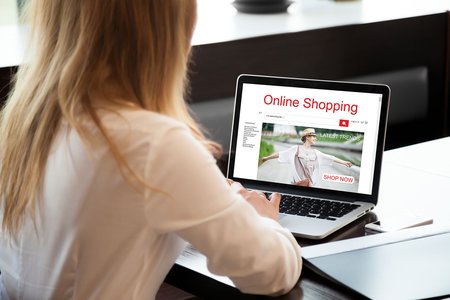 US Consumers Willing to Trade eCommerce Convenience for Security