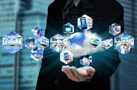 Data Safety Tops Cloud Database Security Concerns