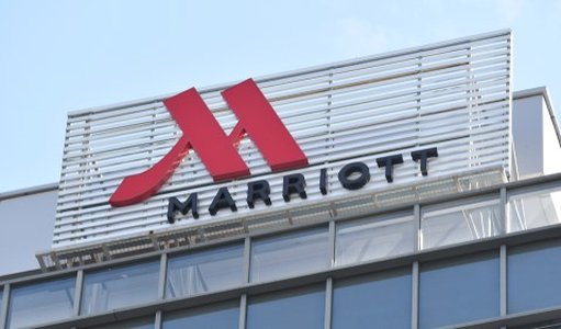 Marriott Starwood Hack: Data of 500 Million Hotel Guests 'Compromised'