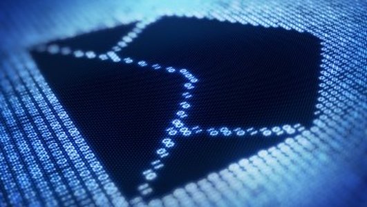 Ransomware Data Theft Epidemic Fuelling BEC Attacks