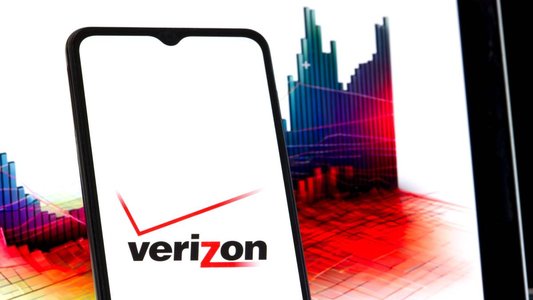 Verizon's DBIR Reveals 34% Jump in Vulnerability Exploitation