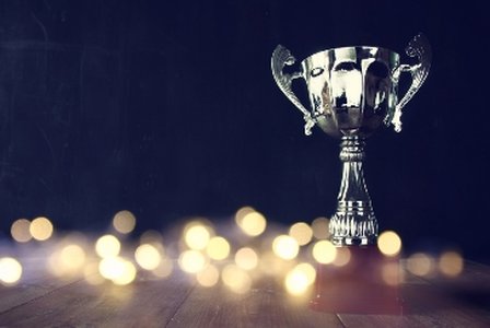 Security Serious Unsung Heroes Award Winners Announced