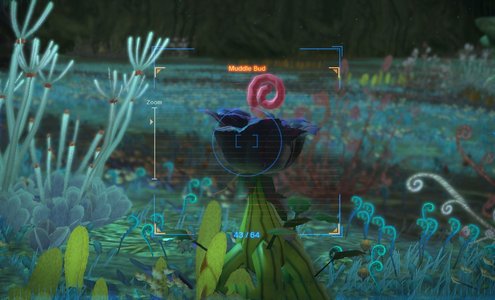 In praise of Tears of the Kingdom's most underrated design decision: muddle buds