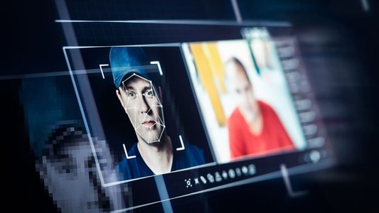 UK Government in £8.5m Bid to Tackle AI Cyber-Threats