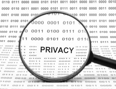 UK Spies’ Mass Data Collection Laid Bare