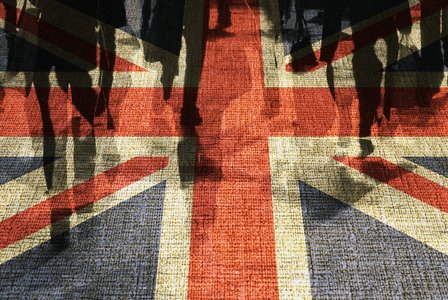 Over Half of UK Small Firms Open to Cyber-Attack – Report