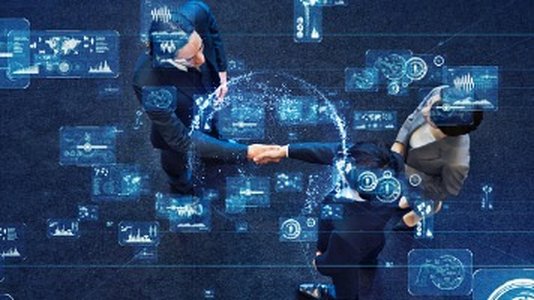 HelpSystems Acquires FileCatalyst to Boost Data Transfer Portfolio