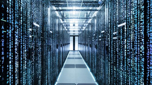 FortiGuard Uncovers Deceptive Install Scripts in npm Packages