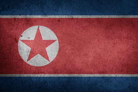 North Korea Loses Internet in Suspected Cyber-Attack