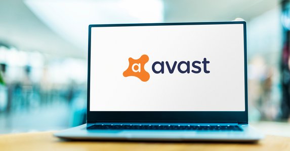 Avast Suspends Operations in Russia and Belarus