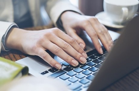 Top Sites Expose Visitors to Breaches by Tracking Keystrokes