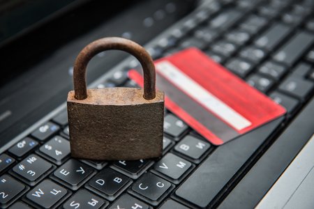 A-level Student Hangs Himself After Police Ransomware Scam