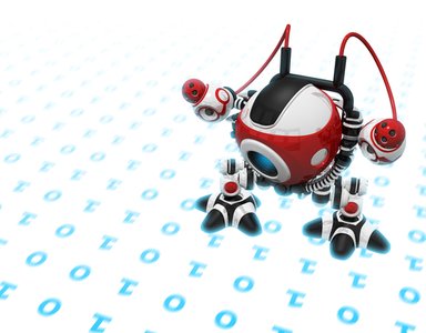 Botnet Takedowns: Effective or Deceptive?