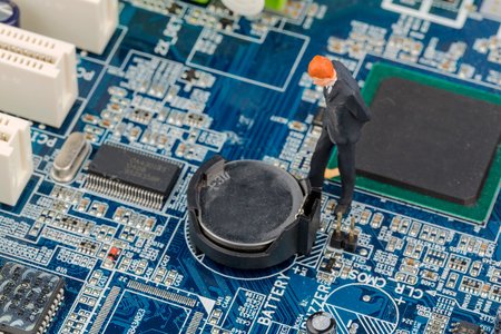 Malicious Insider Threat Flagged Thanks to Windows Update Flaw