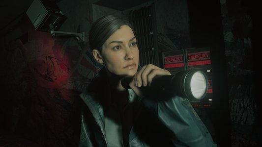 Remedy revenue rises 129% during Q3 2024